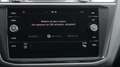 Volkswagen Tiguan 1.5 TSI 150pk DSG Comfortline LED Trekhaak 18inch Gris - thumbnail 13