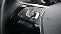 Volkswagen Tiguan 1.5 TSI 150pk DSG Comfortline LED Trekhaak 18inch Gris - thumbnail 31