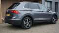 Volkswagen Tiguan 1.5 TSI 150pk DSG Comfortline LED Trekhaak 18inch Gris - thumbnail 5