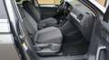 Volkswagen Tiguan 1.5 TSI 150pk DSG Comfortline LED Trekhaak 18inch Gris - thumbnail 10