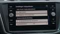 Volkswagen Tiguan 1.5 TSI 150pk DSG Comfortline LED Trekhaak 18inch Gris - thumbnail 37