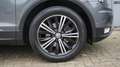 Volkswagen Tiguan 1.5 TSI 150pk DSG Comfortline LED Trekhaak 18inch Gris - thumbnail 50