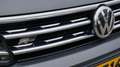 Volkswagen Tiguan 1.5 TSI 150pk DSG Comfortline LED Trekhaak 18inch Gris - thumbnail 49