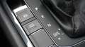 Volkswagen Tiguan 1.5 TSI 150pk DSG Comfortline LED Trekhaak 18inch Gris - thumbnail 29