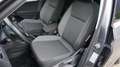 Volkswagen Tiguan 1.5 TSI 150pk DSG Comfortline LED Trekhaak 18inch Gris - thumbnail 9