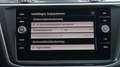 Volkswagen Tiguan 1.5 TSI 150pk DSG Comfortline LED Trekhaak 18inch Gris - thumbnail 38