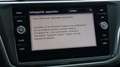 Volkswagen Tiguan 1.5 TSI 150pk DSG Comfortline LED Trekhaak 18inch Gris - thumbnail 34