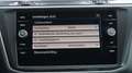 Volkswagen Tiguan 1.5 TSI 150pk DSG Comfortline LED Trekhaak 18inch Gris - thumbnail 35