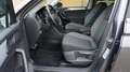 Volkswagen Tiguan 1.5 TSI 150pk DSG Comfortline LED Trekhaak 18inch Gris - thumbnail 7