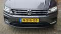Volkswagen Tiguan 1.5 TSI 150pk DSG Comfortline LED Trekhaak 18inch Gris - thumbnail 46
