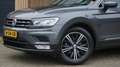 Volkswagen Tiguan 1.5 TSI 150pk DSG Comfortline LED Trekhaak 18inch Gris - thumbnail 47
