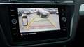 Volkswagen Tiguan 1.5 TSI 150pk DSG Comfortline LED Trekhaak 18inch Gris - thumbnail 11
