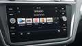 Volkswagen Tiguan 1.5 TSI 150pk DSG Comfortline LED Trekhaak 18inch Gris - thumbnail 32