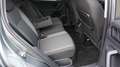 Volkswagen Tiguan 1.5 TSI 150pk DSG Comfortline LED Trekhaak 18inch Gris - thumbnail 23