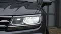 Volkswagen Tiguan 1.5 TSI 150pk DSG Comfortline LED Trekhaak 18inch Gris - thumbnail 48
