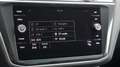 Volkswagen Tiguan 1.5 TSI 150pk DSG Comfortline LED Trekhaak 18inch Gris - thumbnail 33