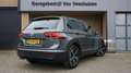 Volkswagen Tiguan 1.5 TSI 150pk DSG Comfortline LED Trekhaak 18inch Gris - thumbnail 6