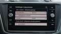 Volkswagen Tiguan 1.5 TSI 150pk DSG Comfortline LED Trekhaak 18inch Gris - thumbnail 36