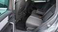 Volkswagen Tiguan 1.5 TSI 150pk DSG Comfortline LED Trekhaak 18inch Gris - thumbnail 21