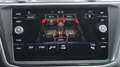 Volkswagen Tiguan 1.5 TSI 150pk DSG Comfortline LED Trekhaak 18inch Gris - thumbnail 14