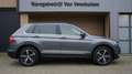 Volkswagen Tiguan 1.5 TSI 150pk DSG Comfortline LED Trekhaak 18inch Gris - thumbnail 3