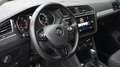 Volkswagen Tiguan 1.5 TSI 150pk DSG Comfortline LED Trekhaak 18inch Gris - thumbnail 19