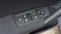 Volkswagen Tiguan 1.5 TSI 150pk DSG Comfortline LED Trekhaak 18inch Gris - thumbnail 42