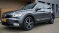 Volkswagen Tiguan 1.5 TSI 150pk DSG Comfortline LED Trekhaak 18inch Gris - thumbnail 4