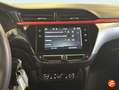 Opel Corsa 1.2T XHL 74kW (100CV) GS Gris - thumbnail 13