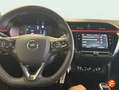 Opel Corsa 1.2T XHL 74kW (100CV) GS Gris - thumbnail 12
