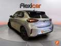 Opel Corsa 1.2T XHL 74kW (100CV) GS Gris - thumbnail 5