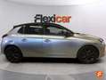 Opel Corsa 1.2T XHL 74kW (100CV) GS Gris - thumbnail 9