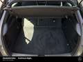 Mercedes-Benz A 200 A 200 Kompaktlimousine Kamera Vor.-Distronic LED Schwarz - thumbnail 9