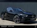 Mercedes-Benz A 200 A 200 Kompaktlimousine Kamera Vor.-Distronic LED Schwarz - thumbnail 3