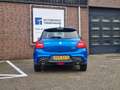 Suzuki Swift 1.4 Sport Smart Hybrid Sportieve auto!!! Blue - thumbnail 5