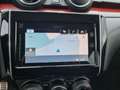 Suzuki Swift 1.4 Sport Smart Hybrid Sportieve auto!!! Albastru - thumbnail 18