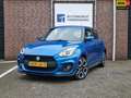 Suzuki Swift 1.4 Sport Smart Hybrid Sportieve auto!!! Albastru - thumbnail 1