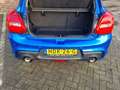 Suzuki Swift 1.4 Sport Smart Hybrid Sportieve auto!!! Albastru - thumbnail 6