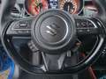 Suzuki Swift 1.4 Sport Smart Hybrid Sportieve auto!!! Albastru - thumbnail 17