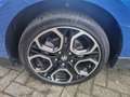 Suzuki Swift 1.4 Sport Smart Hybrid Sportieve auto!!! Albastru - thumbnail 10