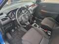 Suzuki Swift 1.4 Sport Smart Hybrid Sportieve auto!!! Albastru - thumbnail 11