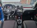 Suzuki Swift 1.4 Sport Smart Hybrid Sportieve auto!!! Albastru - thumbnail 14
