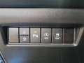 Suzuki Swift 1.4 Sport Smart Hybrid Sportieve auto!!! Albastru - thumbnail 16
