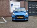 Suzuki Swift 1.4 Sport Smart Hybrid Sportieve auto!!! Albastru - thumbnail 3