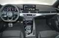 Audi A4 AVANT 40 TDI Q4 S LINE MATRIX VIRTUAL 20' TETTO Gris - thumbnail 5