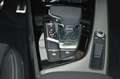 Audi A4 AVANT 40 TDI Q4 S LINE MATRIX VIRTUAL 20' TETTO Grigio - thumbnail 13