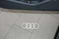 Audi A4 AVANT 40 TDI Q4 S LINE MATRIX VIRTUAL 20' TETTO Szürke - thumbnail 10