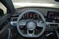 Audi A4 AVANT 40 TDI Q4 S LINE MATRIX VIRTUAL 20' TETTO Grigio - thumbnail 11