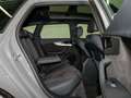 Audi A4 AVANT 40 TDI Q4 S LINE MATRIX VIRTUAL 20' TETTO Grijs - thumbnail 18