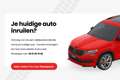 Citroen Berlingo ë-Berlingo 50 kWh Shine 3-Fase/Navigatie/Camera/Ke Grijs - thumbnail 10